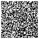 QR code with MPL Construction contacts