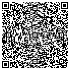 QR code with Whispering Pines Ranch contacts