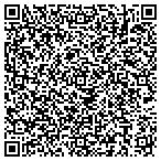 QR code with Whispering Ranch Resident's Association contacts