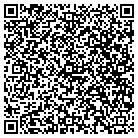 QR code with Paxton Contractors, Corp contacts