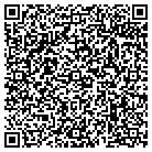 QR code with Sweet Lou's Auto Detailing contacts