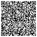 QR code with White Dog Ranch LLC contacts
