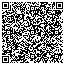 QR code with Dixie Games Ltd contacts
