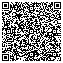 QR code with Robert Sherrill contacts