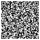 QR code with Dpj Video Game Machine contacts