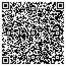 QR code with R M Seemless Gutters contacts