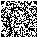 QR code with Samaring Deli contacts