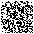 QR code with Fleming Auto Transporting contacts