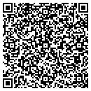 QR code with Jet Cleaners II contacts