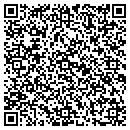 QR code with Ahmed Adeeb MD contacts