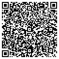 QR code with White Ranches contacts
