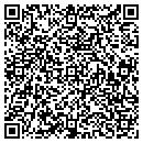 QR code with Peninsula Dev Corp contacts
