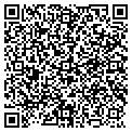 QR code with Four Truckers Inc contacts