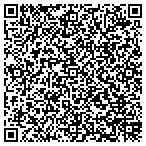 QR code with R & R Service Seamless Style Gttrs contacts