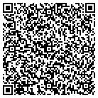 QR code with East Bay Inst For RES Educatn contacts
