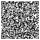 QR code with Kim's Alterations contacts