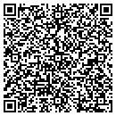 QR code with Throughbred Auto Detailing contacts