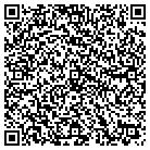 QR code with Go Hard Transport LLC contacts