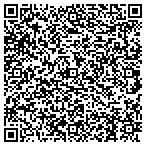 QR code with King's Cleaners & Laundry Corporation contacts