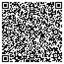 QR code with Wild Cat Ranch contacts