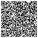 QR code with Andre Bieniarz contacts