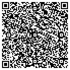 QR code with Scheib Seamless Gutter contacts