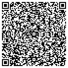 QR code with Seaboard Contractors LLC contacts