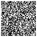 QR code with Wild Horse Mountain Ranch LLC contacts