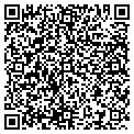 QR code with Seamless Customez contacts