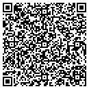 QR code with Procom contacts