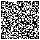 QR code with Johnson Logix LLC contacts