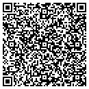 QR code with Abest Amusements contacts