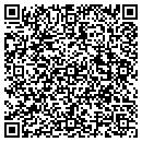 QR code with Seamless Events Inc contacts
