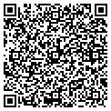 QR code with To Detailing contacts