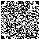 QR code with Super Scripting Style contacts
