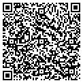 QR code with J T Transport Inc contacts