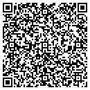 QR code with A & B Jukebox Repair contacts