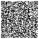 QR code with Trace Air Hvac Service contacts