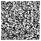 QR code with Ray Bishop Contractors contacts