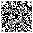 QR code with Top Notch Auto Detailing contacts
