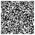 QR code with Seamless Gutters And Downspou contacts