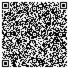 QR code with Key Works Auto Transport contacts
