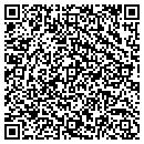 QR code with Seamless Surfaces contacts