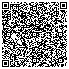 QR code with Tammy Mitchell Inc contacts