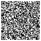 QR code with Wild West Alpaca Ranch contacts