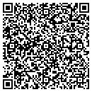QR code with Seamless Trans contacts