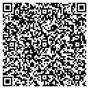 QR code with Dennis D Yap contacts