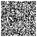 QR code with Wild West Ranch LLC contacts