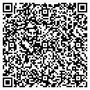 QR code with Wild West Ranch LLC contacts