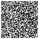 QR code with Lam's Tailors & Expert Altrtns contacts